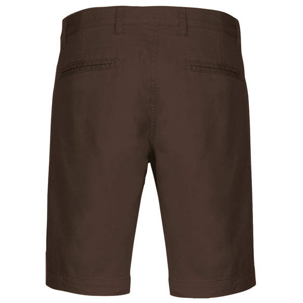 Bermuda chino de Homem Alegro-RAG-Tailors-Fardas-e-Uniformes-Vestuario-Pro
