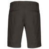 Bermuda chino de Homem Alegro-RAG-Tailors-Fardas-e-Uniformes-Vestuario-Pro