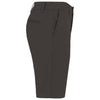 Bermuda chino de Homem Alegro-RAG-Tailors-Fardas-e-Uniformes-Vestuario-Pro