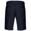 Bermuda chino de Homem Alegro-RAG-Tailors-Fardas-e-Uniformes-Vestuario-Pro