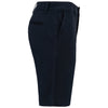 Bermuda chino de Homem Alegro-RAG-Tailors-Fardas-e-Uniformes-Vestuario-Pro