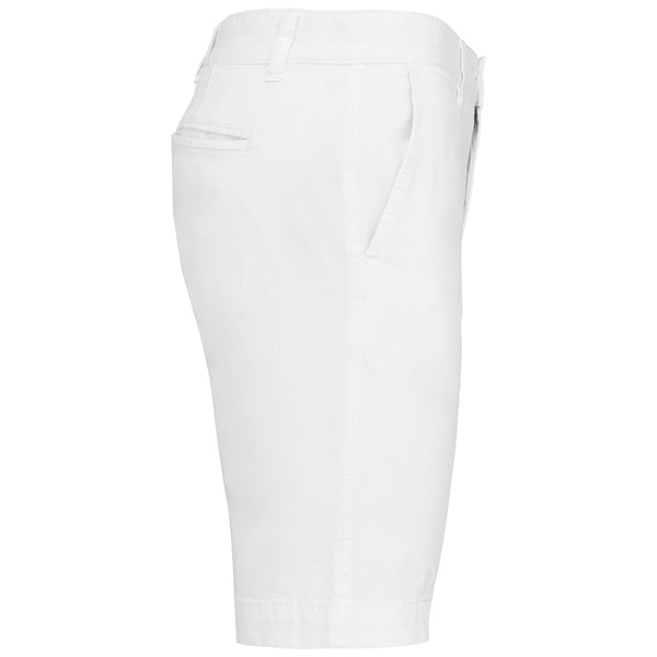 Bermuda chino de Homem Alegro-RAG-Tailors-Fardas-e-Uniformes-Vestuario-Pro