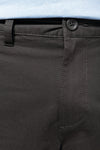 Bermuda chino de Homem Alegro-RAG-Tailors-Fardas-e-Uniformes-Vestuario-Pro