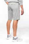 Bermuda chino de Homem Alegro-RAG-Tailors-Fardas-e-Uniformes-Vestuario-Pro