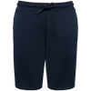 Blu Marino