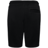 Bermuda de Criança em Algodão Biológico-RAG-Tailors-Fardas-e-Uniformes-Vestuario-Pro