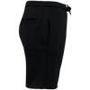Bermuda de Criança em Algodão Biológico-RAG-Tailors-Fardas-e-Uniformes-Vestuario-Pro