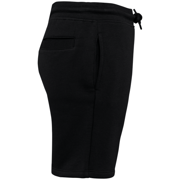 Bermuda de Criança em Algodão Biológico-RAG-Tailors-Fardas-e-Uniformes-Vestuario-Pro