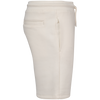 Bermuda de Criança em Algodão Biológico-RAG-Tailors-Fardas-e-Uniformes-Vestuario-Pro
