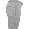 Bermuda de Criança em Algodão Biológico-RAG-Tailors-Fardas-e-Uniformes-Vestuario-Pro