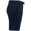 Bermuda de Criança em Algodão Biológico-RAG-Tailors-Fardas-e-Uniformes-Vestuario-Pro