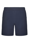 Denimblau - 510