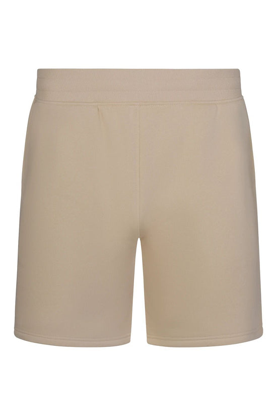 Bermuda de Fato de Treino Unissexo Lox-Latte - 110-S-RAG-Tailors-Fardas-e-Uniformes-Vestuario-Pro