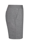 Bermuda de Fato de Treino Unissexo Lox-RAG-Tailors-Fardas-e-Uniformes-Vestuario-Pro