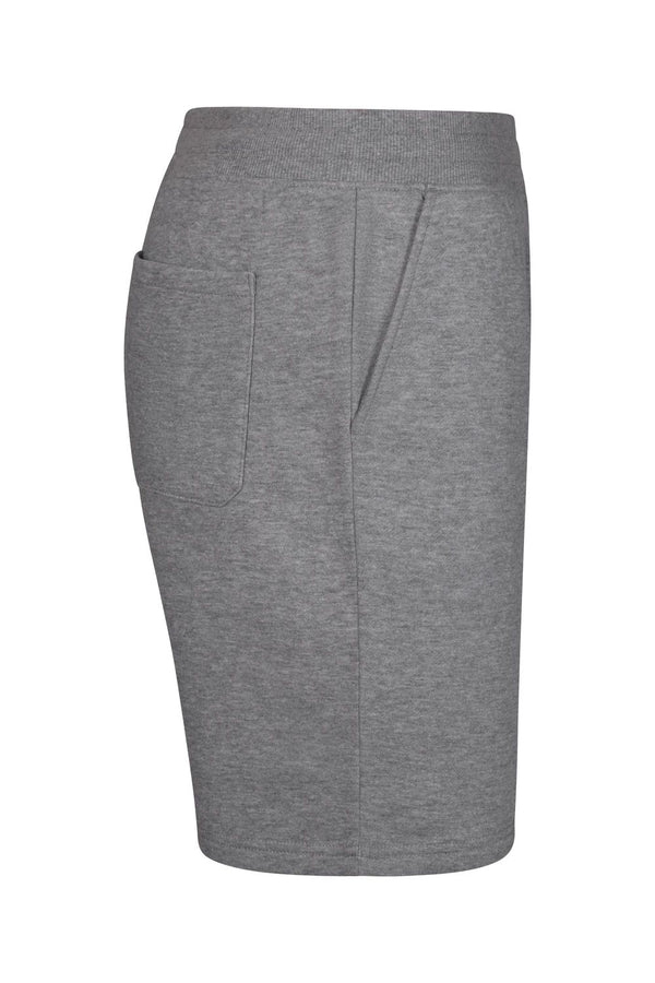 Bermuda de Fato de Treino Unissexo Lox-RAG-Tailors-Fardas-e-Uniformes-Vestuario-Pro