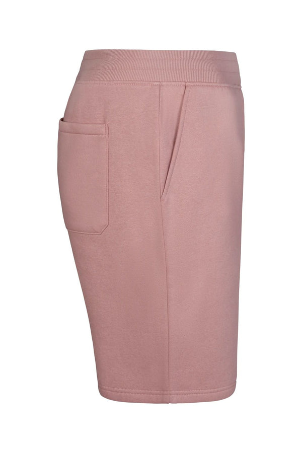 Bermuda de Fato de Treino Unissexo Lox-RAG-Tailors-Fardas-e-Uniformes-Vestuario-Pro