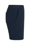 Bermuda de Fato de Treino Unissexo Lox-RAG-Tailors-Fardas-e-Uniformes-Vestuario-Pro