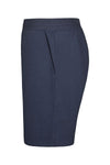 Bermuda de Fato de Treino Unissexo Lox-RAG-Tailors-Fardas-e-Uniformes-Vestuario-Pro