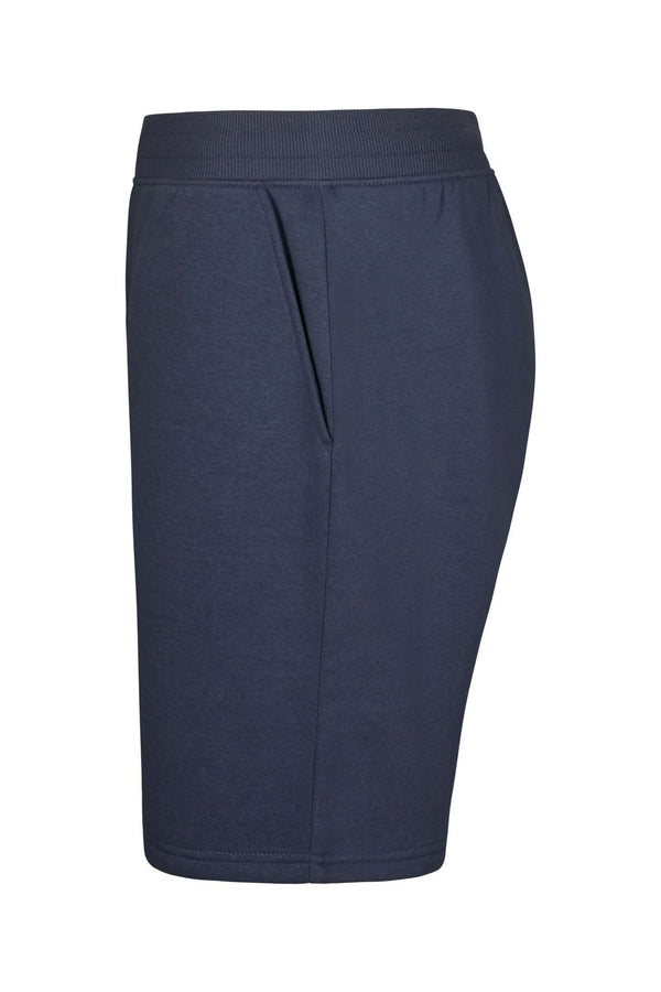 Bermuda de Fato de Treino Unissexo Lox-RAG-Tailors-Fardas-e-Uniformes-Vestuario-Pro