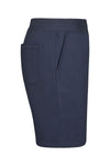 Bermuda de Fato de Treino Unissexo Lox-RAG-Tailors-Fardas-e-Uniformes-Vestuario-Pro