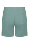 Bermuda de Fato de Treino Unissexo Lox-RAG-Tailors-Fardas-e-Uniformes-Vestuario-Pro