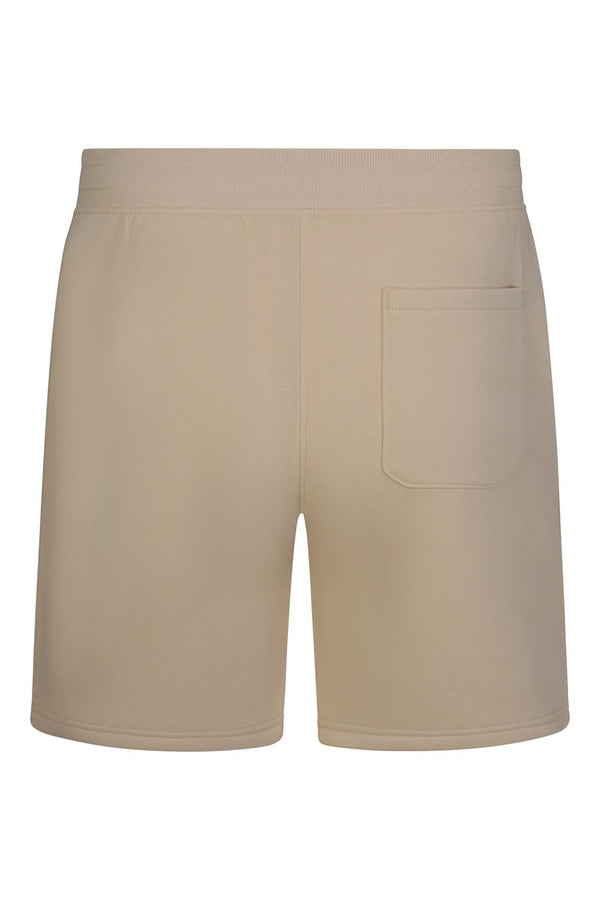 Bermuda de Fato de Treino Unissexo Lox-RAG-Tailors-Fardas-e-Uniformes-Vestuario-Pro