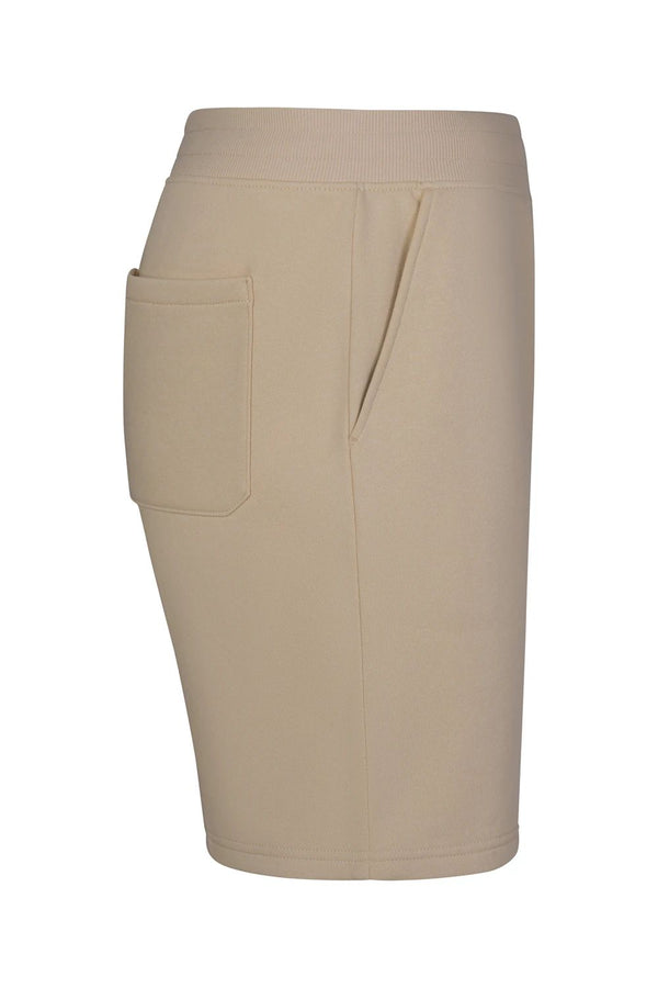 Bermuda de Fato de Treino Unissexo Lox-RAG-Tailors-Fardas-e-Uniformes-Vestuario-Pro