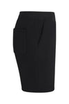 Bermuda de Fato de Treino Unissexo Lox-RAG-Tailors-Fardas-e-Uniformes-Vestuario-Pro