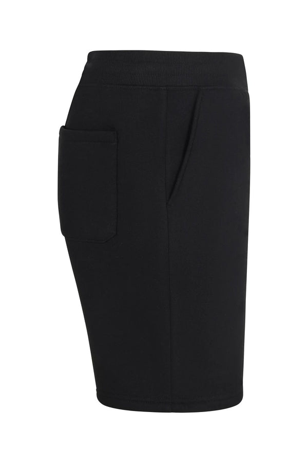 Bermuda de Fato de Treino Unissexo Lox-RAG-Tailors-Fardas-e-Uniformes-Vestuario-Pro