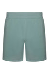 Bermuda de Fato de Treino Unissexo Lox-Sage - 613-S-RAG-Tailors-Fardas-e-Uniformes-Vestuario-Pro