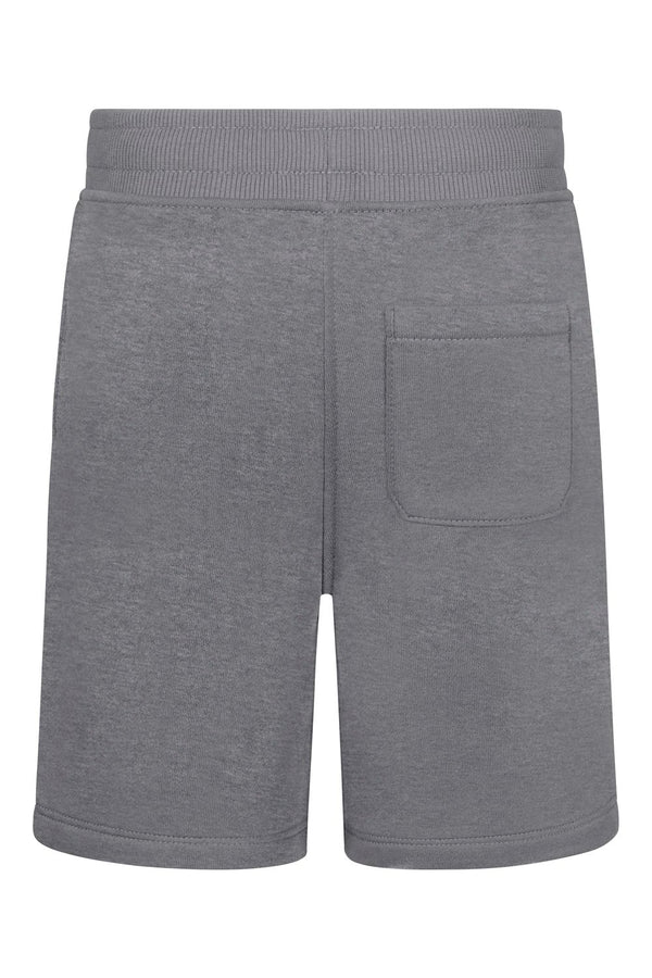 Bermuda de Fato de Treino de Criança Lox Kids-RAG-Tailors-Fardas-e-Uniformes-Vestuario-Pro