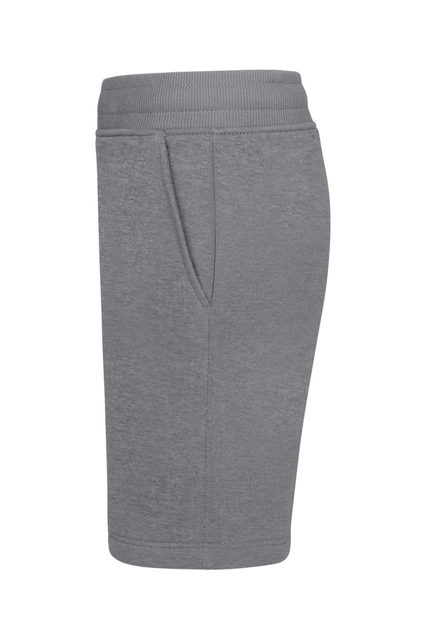 Bermuda de Fato de Treino de Criança Lox Kids-RAG-Tailors-Fardas-e-Uniformes-Vestuario-Pro