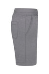 Bermuda de Fato de Treino de Criança Lox Kids-RAG-Tailors-Fardas-e-Uniformes-Vestuario-Pro
