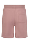 Bermuda de Fato de Treino de Criança Lox Kids-RAG-Tailors-Fardas-e-Uniformes-Vestuario-Pro