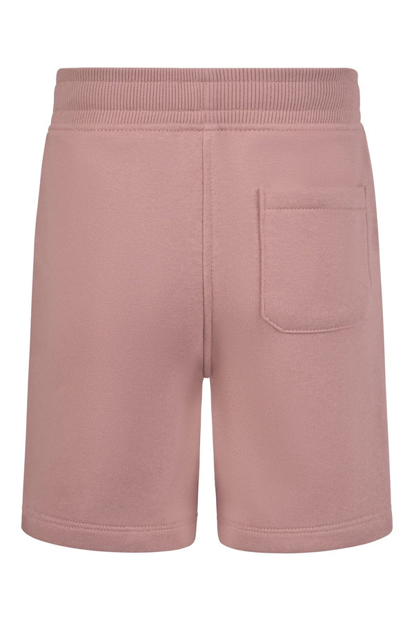 Bermuda de Fato de Treino de Criança Lox Kids-RAG-Tailors-Fardas-e-Uniformes-Vestuario-Pro