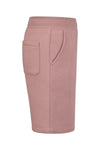 Bermuda de Fato de Treino de Criança Lox Kids-RAG-Tailors-Fardas-e-Uniformes-Vestuario-Pro