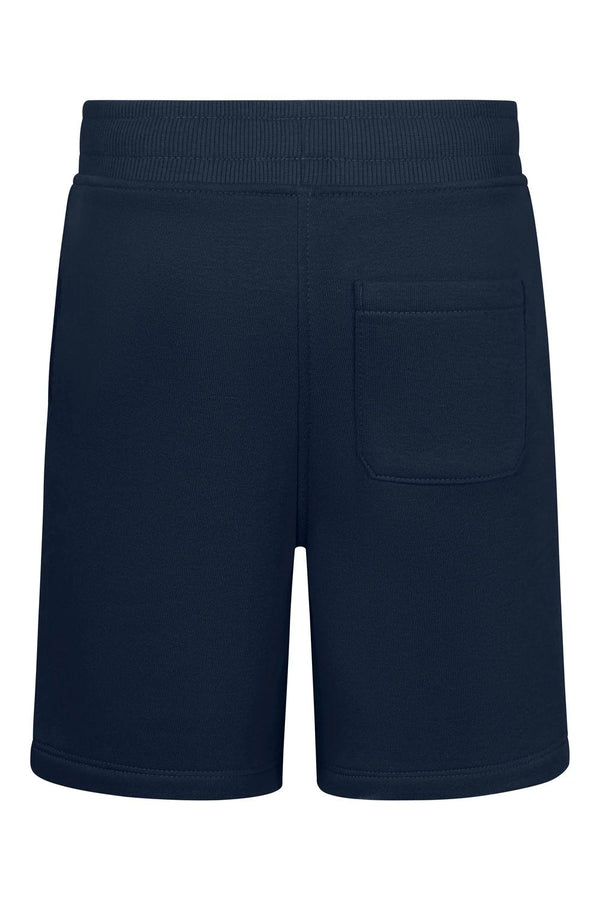 Bermuda de Fato de Treino de Criança Lox Kids-RAG-Tailors-Fardas-e-Uniformes-Vestuario-Pro