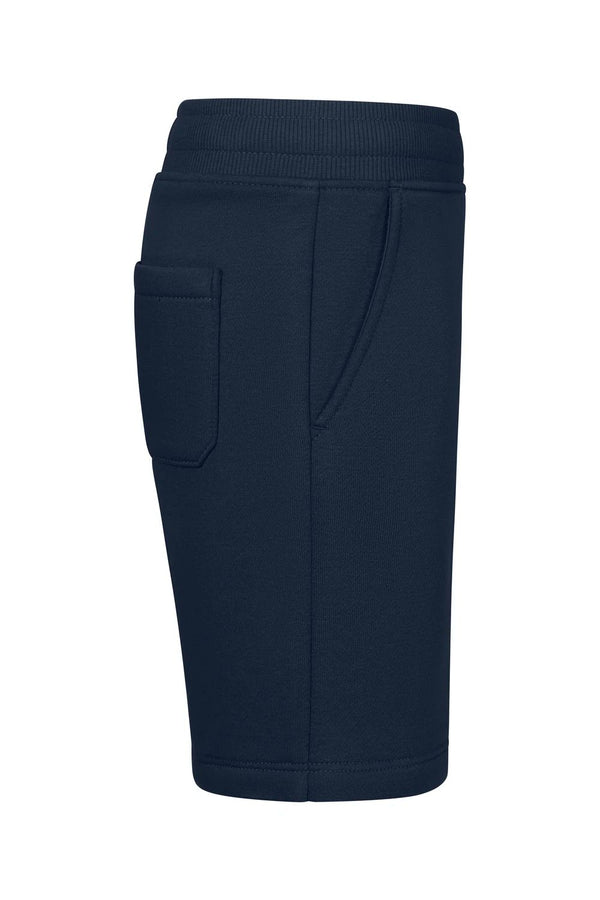Bermuda de Fato de Treino de Criança Lox Kids-RAG-Tailors-Fardas-e-Uniformes-Vestuario-Pro