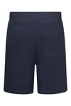 Bermuda de Fato de Treino de Criança Lox Kids-RAG-Tailors-Fardas-e-Uniformes-Vestuario-Pro