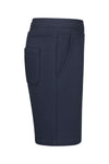 Bermuda de Fato de Treino de Criança Lox Kids-RAG-Tailors-Fardas-e-Uniformes-Vestuario-Pro