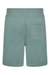 Bermuda de Fato de Treino de Criança Lox Kids-RAG-Tailors-Fardas-e-Uniformes-Vestuario-Pro