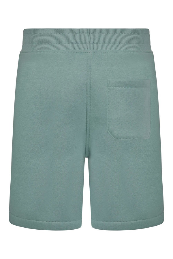 Bermuda de Fato de Treino de Criança Lox Kids-RAG-Tailors-Fardas-e-Uniformes-Vestuario-Pro