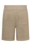 Bermuda de Fato de Treino de Criança Lox Kids-RAG-Tailors-Fardas-e-Uniformes-Vestuario-Pro