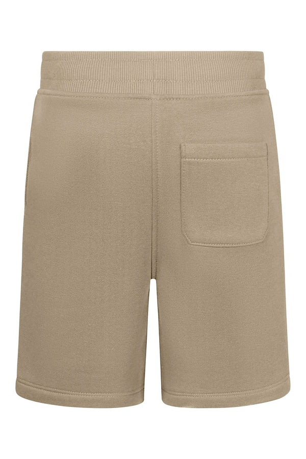 Bermuda de Fato de Treino de Criança Lox Kids-RAG-Tailors-Fardas-e-Uniformes-Vestuario-Pro