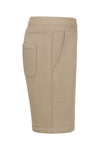 Bermuda de Fato de Treino de Criança Lox Kids-RAG-Tailors-Fardas-e-Uniformes-Vestuario-Pro