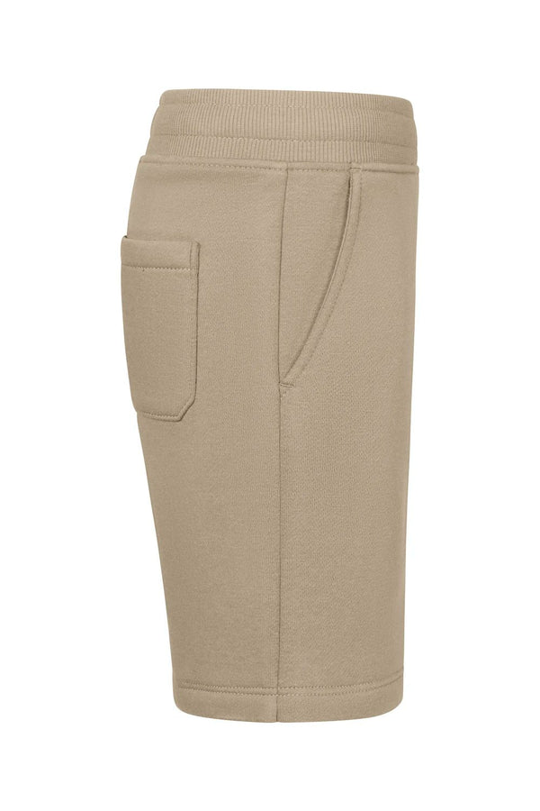 Bermuda de Fato de Treino de Criança Lox Kids-RAG-Tailors-Fardas-e-Uniformes-Vestuario-Pro