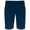 bleu marine foncé