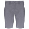 gris sportif