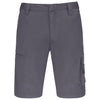 convoy gray