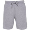 gris oxford